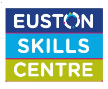 Logistics Operator _ via Euston Skills Centre _ apply by 6th May 2026