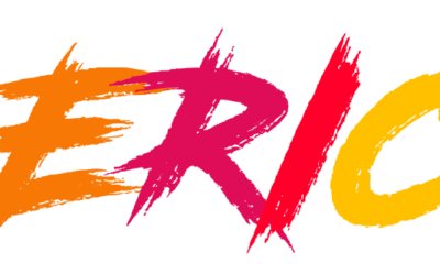 Webinars By Eric App on Creative Job Opportunities