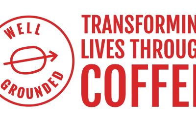10 week Barista Traineeship with Well Grounded – Apply now for training July 2026