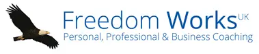 Free this June – Resilience and Confidence Workshops, Camden