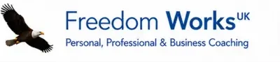Rainbow in Someone’s Cloud – Free life coaching course! Starts 10th October – Book now!