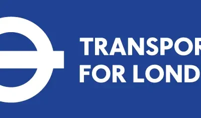 Women in Transport and Engineering (WiTnE) 2026 – Register now for Info Day 5th October