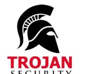 Trojan Security are hiring! 16th October